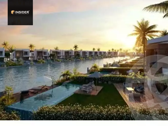 https://aqarmap.com.eg/en/listing/6063266-for-sale-north-coast-resorts-hacienda-waters-resort-palm-hills