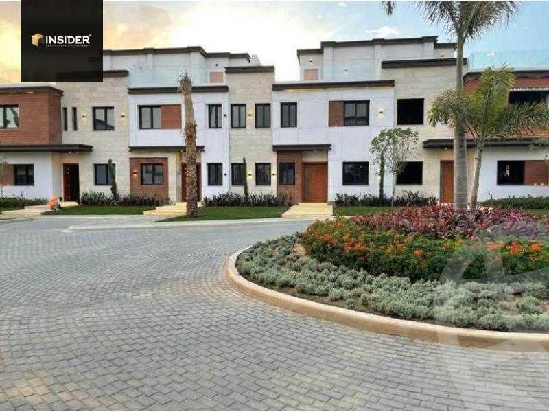 https://aqarmap.com.eg/en/listing/6063340-for-sale-cairo-new-cairo-compounds-kmbwnd-zr-2
