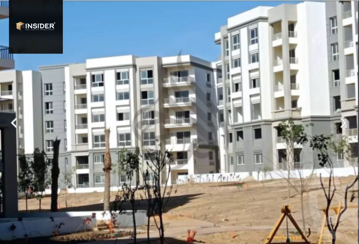 https://aqarmap.com.eg/en/listing/6065198-for-sale-cairo-new-cairo-compounds-hyde-park-greens-hyde-park-compound