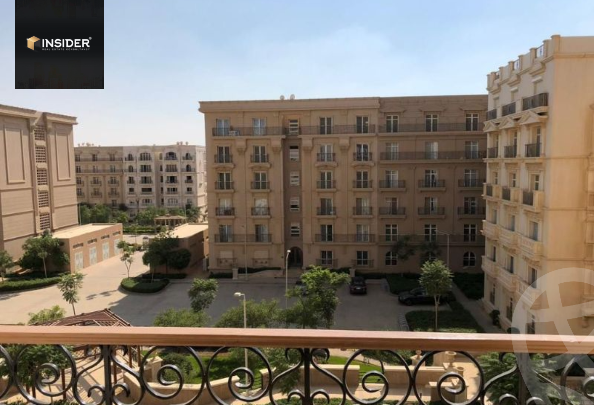 https://aqarmap.com.eg/en/listing/6065198-for-sale-cairo-new-cairo-compounds-hyde-park-greens-hyde-park-compound