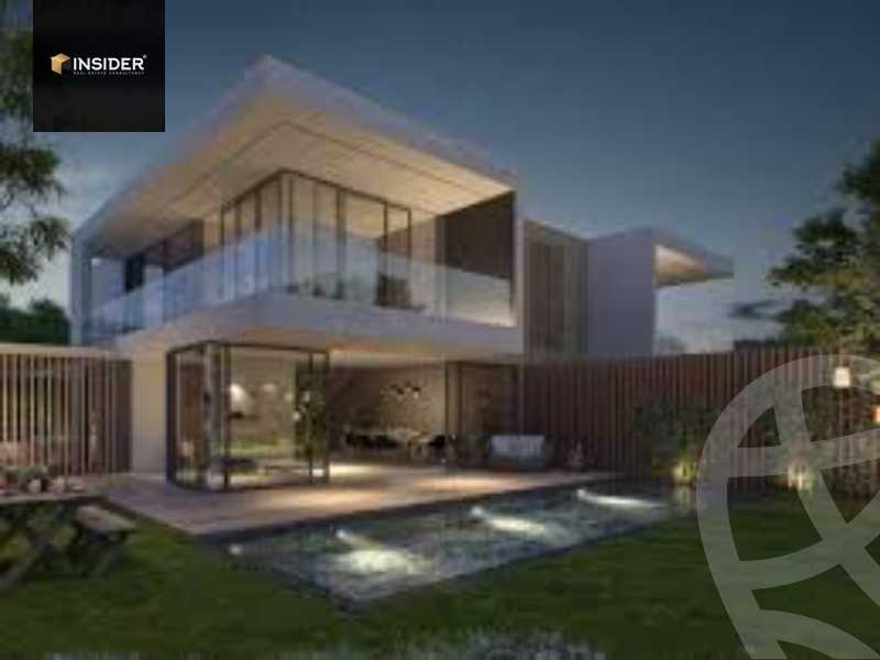 https://aqarmap.com.eg/en/listing/6065202-for-sale-cairo-new-cairo-compounds-swan-lake-giselle-swan-lake-residence