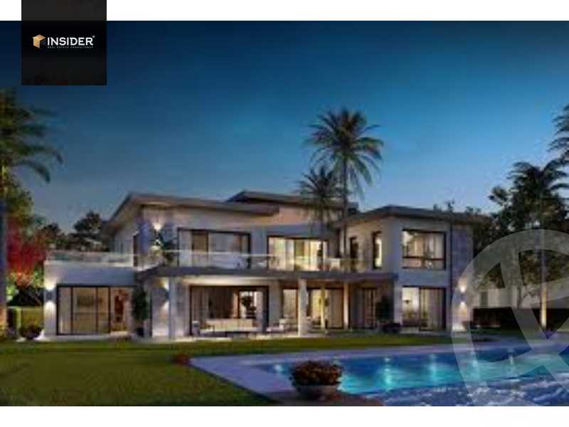 https://aqarmap.com.eg/en/listing/6065202-for-sale-cairo-new-cairo-compounds-swan-lake-giselle-swan-lake-residence