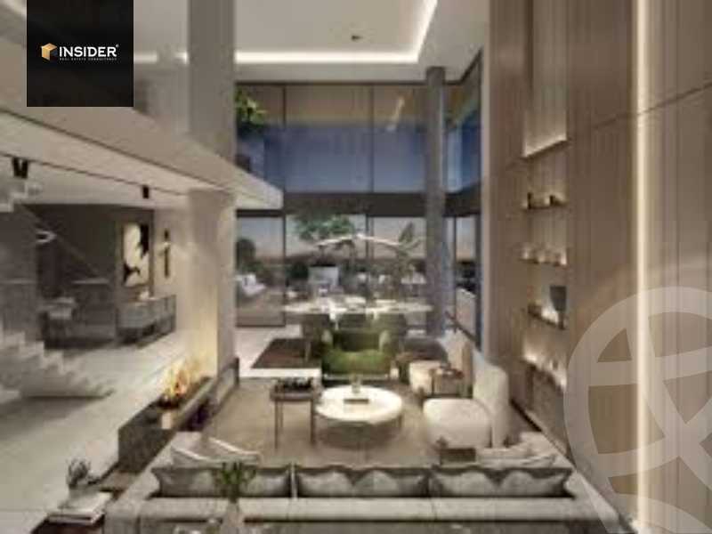 https://aqarmap.com.eg/en/listing/6065202-for-sale-cairo-new-cairo-compounds-swan-lake-giselle-swan-lake-residence