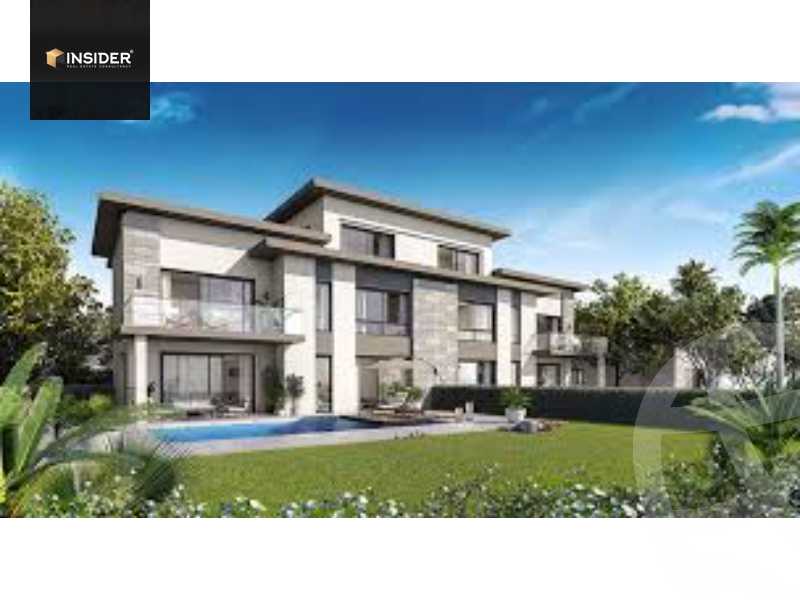 https://aqarmap.com.eg/en/listing/6065202-for-sale-cairo-new-cairo-compounds-swan-lake-giselle-swan-lake-residence