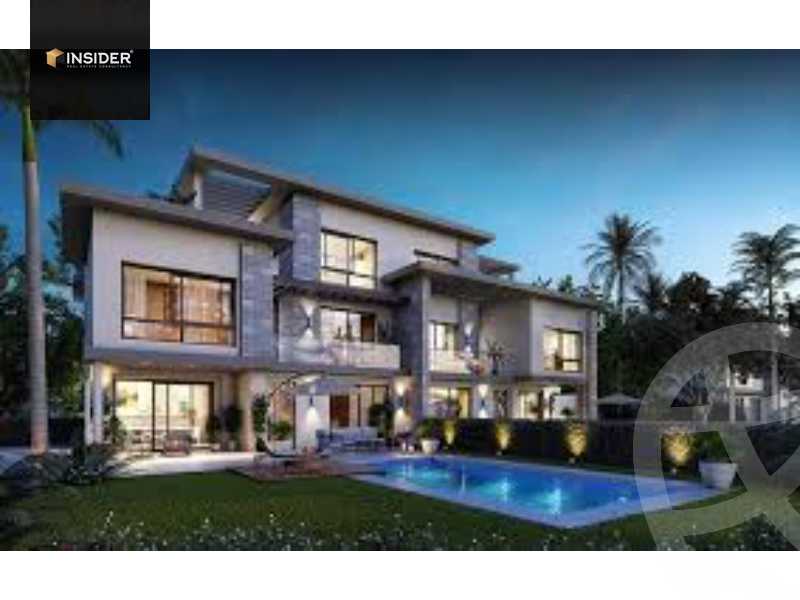 https://aqarmap.com.eg/en/listing/6065202-for-sale-cairo-new-cairo-compounds-swan-lake-giselle-swan-lake-residence