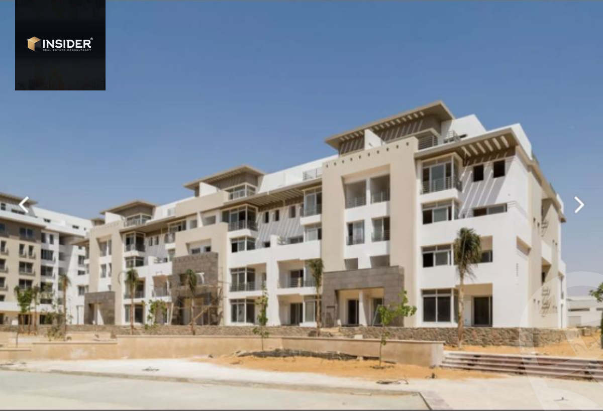 https://aqarmap.com.eg/en/listing/6065256-for-sale-cairo-new-cairo-compounds-hyde-park-centre-ville-hyde-park