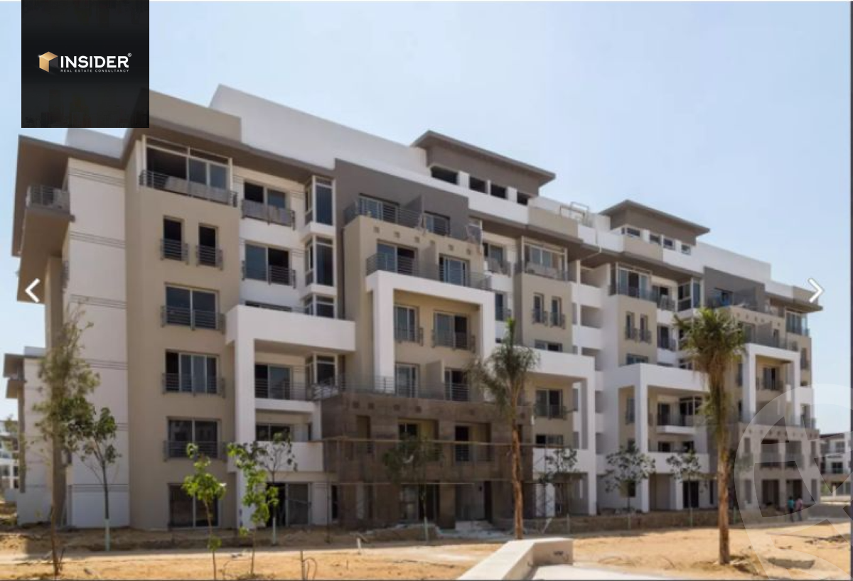 https://aqarmap.com.eg/en/listing/6065256-for-sale-cairo-new-cairo-compounds-hyde-park-centre-ville-hyde-park