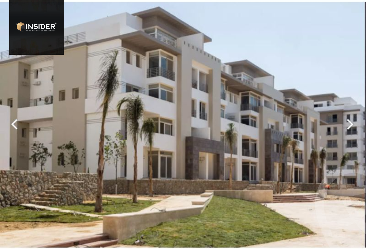 https://aqarmap.com.eg/en/listing/6065256-for-sale-cairo-new-cairo-compounds-hyde-park-centre-ville-hyde-park