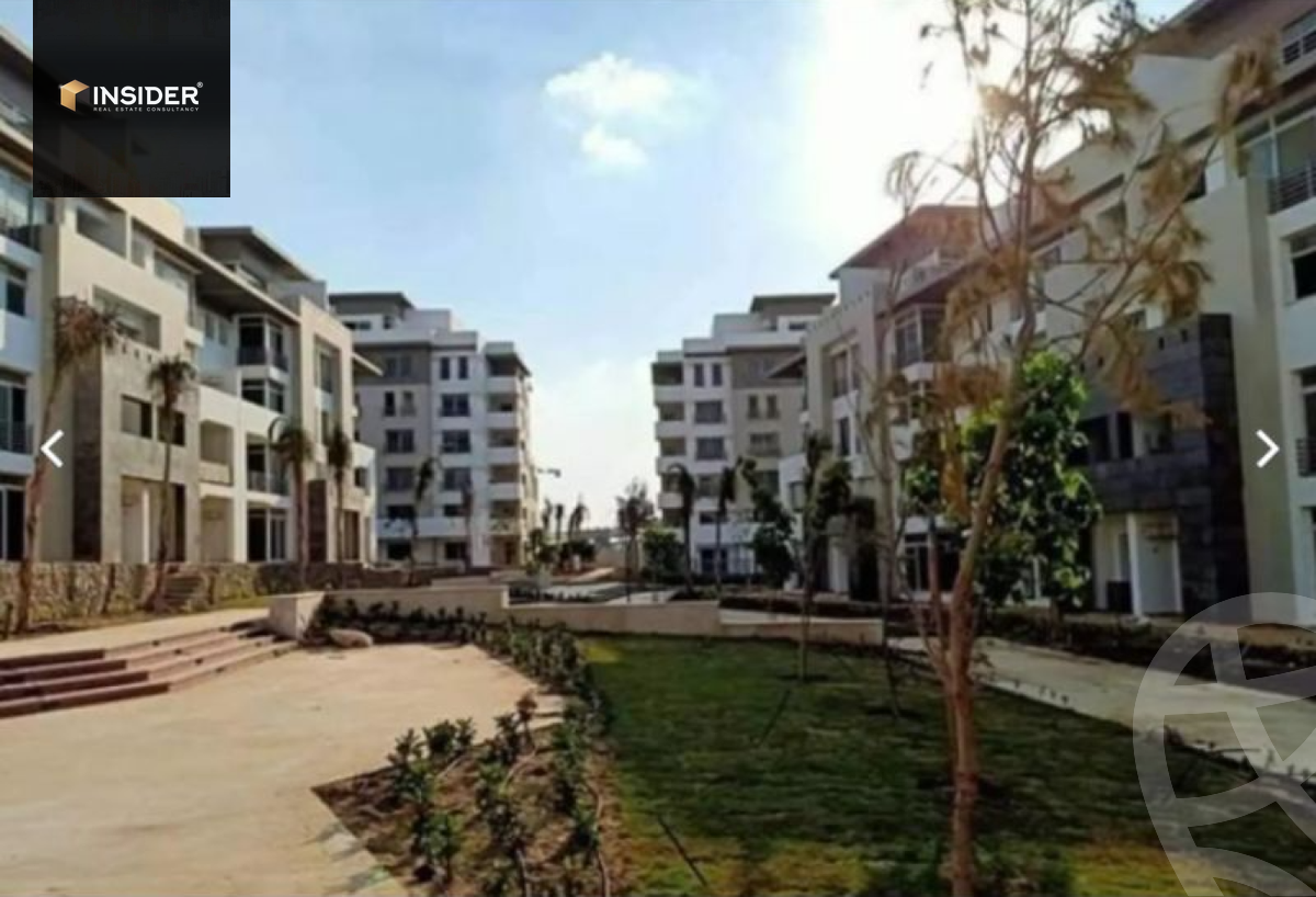 https://aqarmap.com.eg/en/listing/6065256-for-sale-cairo-new-cairo-compounds-hyde-park-centre-ville-hyde-park