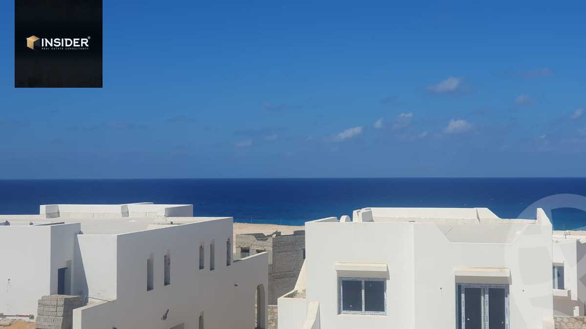 https://aqarmap.com.eg/en/listing/6065247-for-sale-north-coast-resorts-jeffera