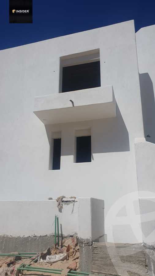 https://aqarmap.com.eg/en/listing/6065247-for-sale-north-coast-resorts-jeffera