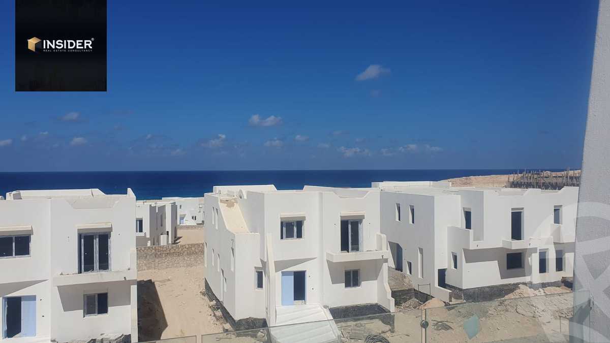 https://aqarmap.com.eg/en/listing/6065247-for-sale-north-coast-resorts-jeffera