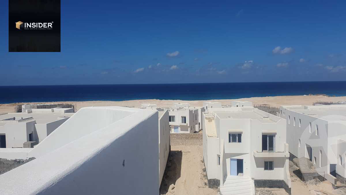 https://aqarmap.com.eg/en/listing/6065247-for-sale-north-coast-resorts-jeffera
