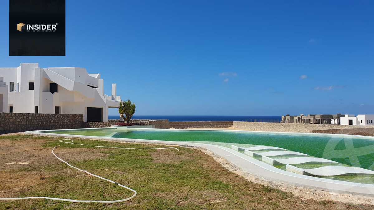 https://aqarmap.com.eg/en/listing/6065247-for-sale-north-coast-resorts-jeffera