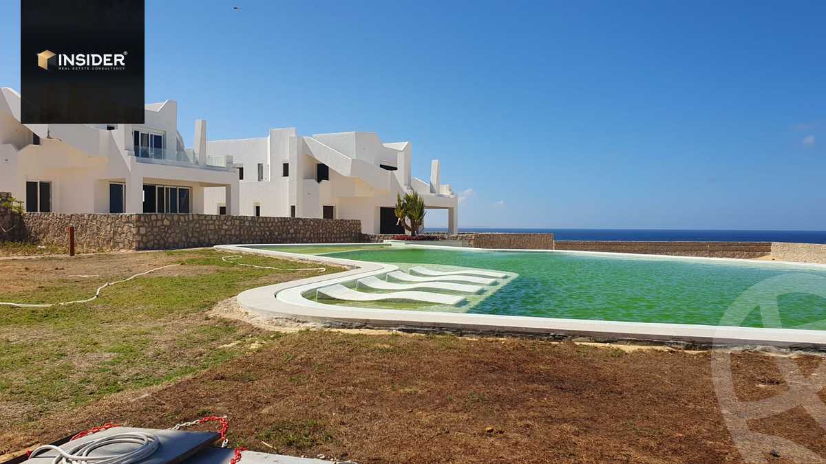 https://aqarmap.com.eg/en/listing/6065247-for-sale-north-coast-resorts-jeffera