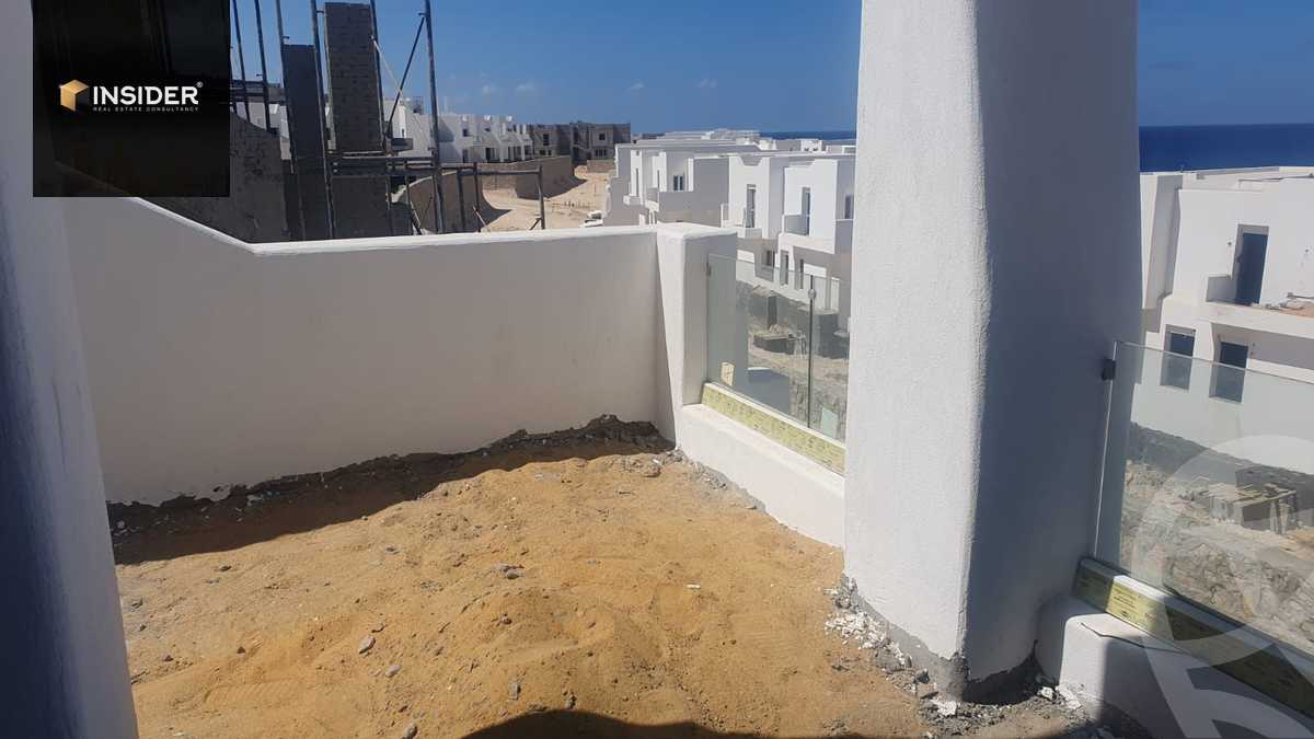 https://aqarmap.com.eg/en/listing/6065247-for-sale-north-coast-resorts-jeffera