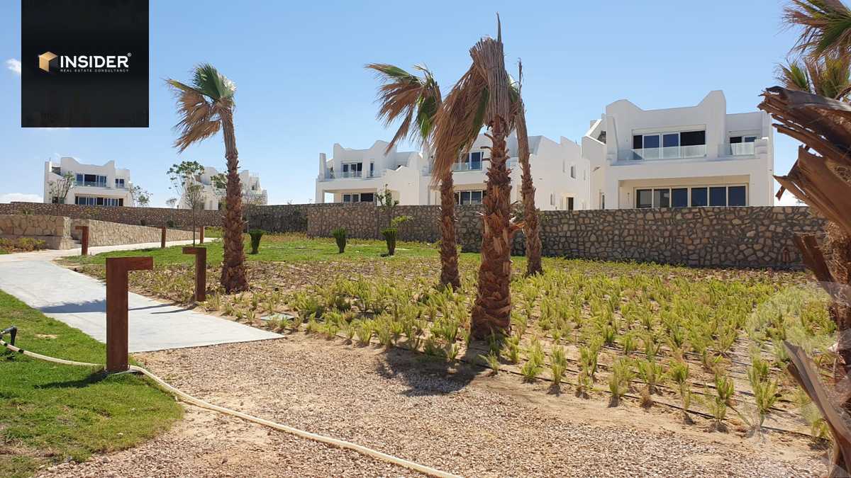 https://aqarmap.com.eg/en/listing/6065247-for-sale-north-coast-resorts-jeffera