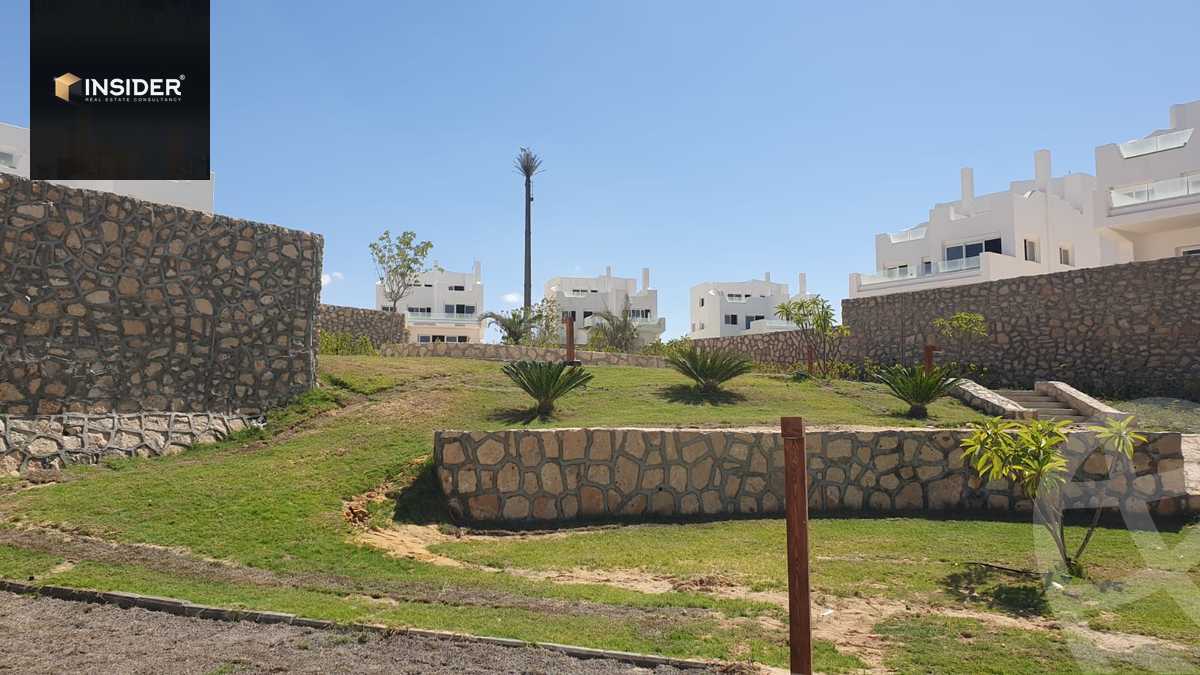 https://aqarmap.com.eg/en/listing/6065247-for-sale-north-coast-resorts-jeffera