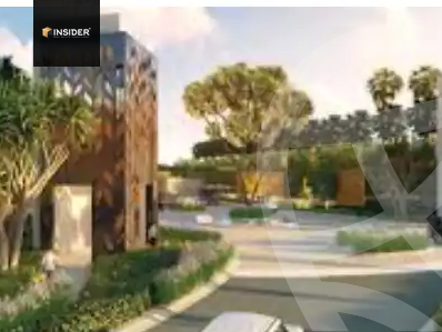 https://aqarmap.com.eg/en/listing/6065235-for-sale-cairo-new-cairo-compounds-swan-lake-the-phoenix-hassan-allam