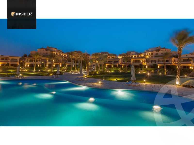 https://aqarmap.com.eg/ar/listing/6065306-for-sale-ain-elsokhna-resorts-la-vista-5