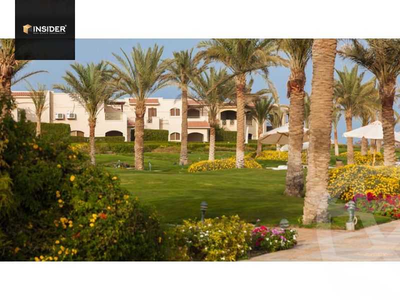 https://aqarmap.com.eg/ar/listing/6065306-for-sale-ain-elsokhna-resorts-la-vista-5