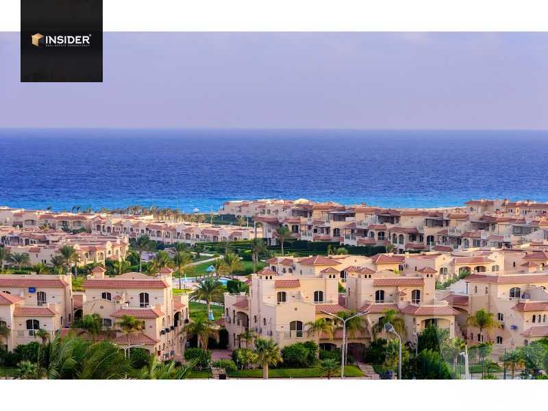 https://aqarmap.com.eg/ar/listing/6065306-for-sale-ain-elsokhna-resorts-la-vista-5