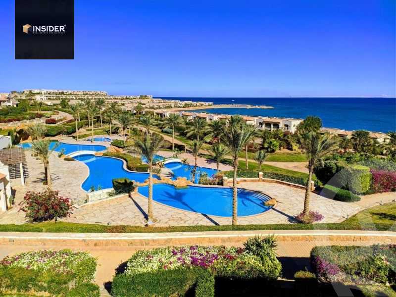 https://aqarmap.com.eg/ar/listing/6065306-for-sale-ain-elsokhna-resorts-la-vista-5