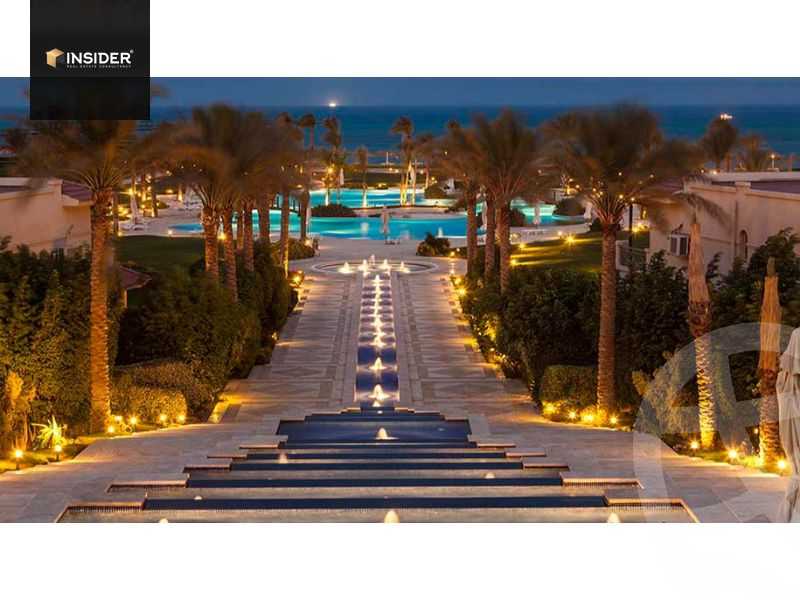 https://aqarmap.com.eg/ar/listing/6065306-for-sale-ain-elsokhna-resorts-la-vista-5