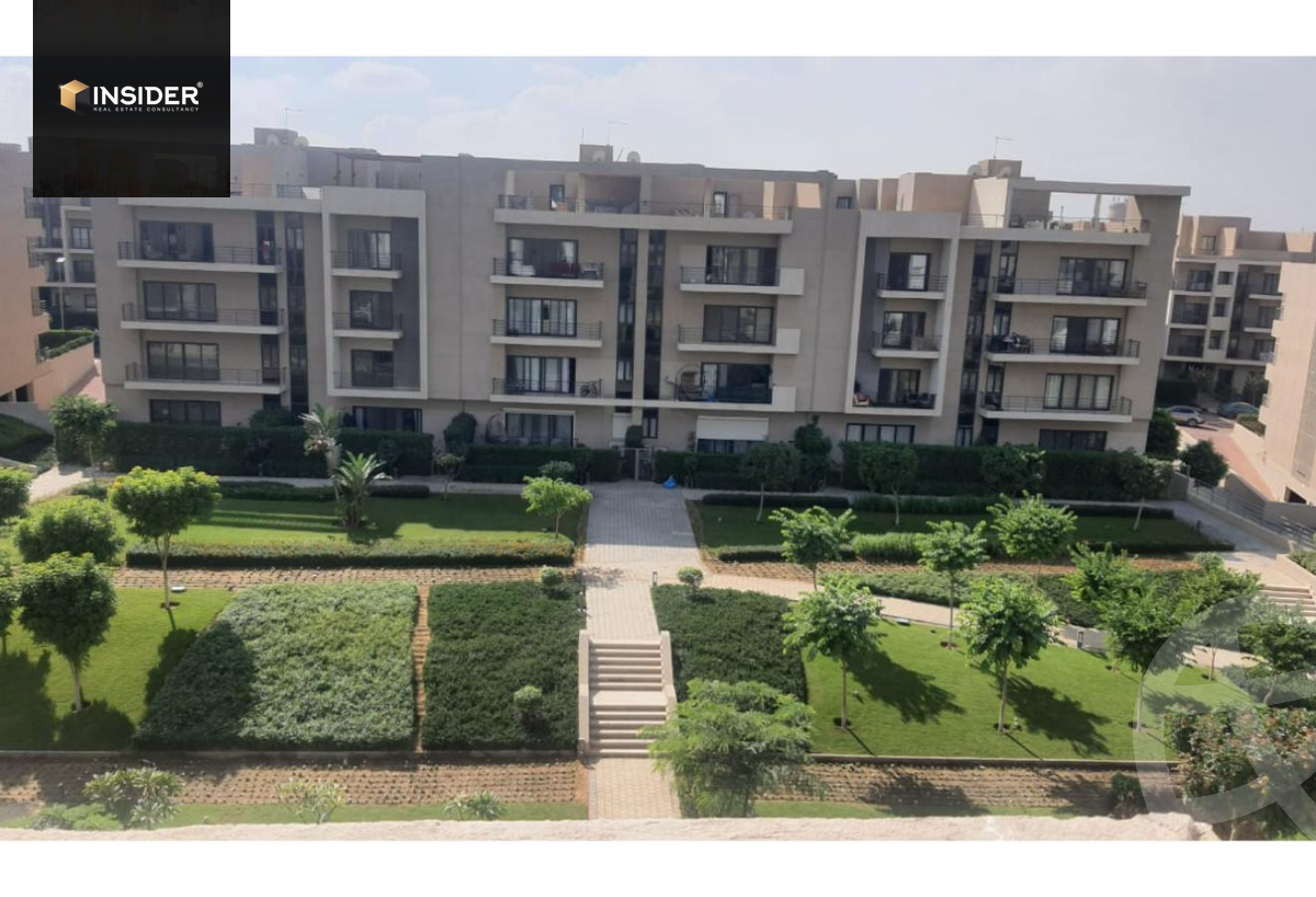 https://aqarmap.com.eg/en/listing/6065303-for-sale-cairo-new-cairo-compounds-fifth-square
