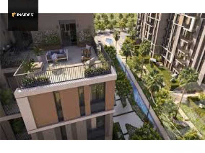 https://aqarmap.com.eg/en/listing/6065341-for-sale-cairo-new-cairo-compounds-swan-lake-the-phoenix-hassan-allam