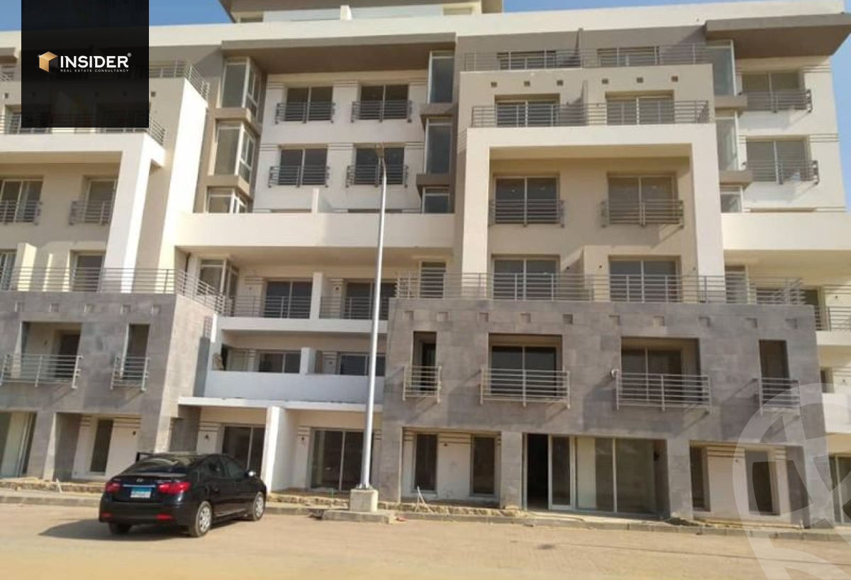 https://aqarmap.com.eg/ar/listing/6065404-for-sale-cairo-new-cairo-compounds-hyde-park-centre-ville-hyde-park