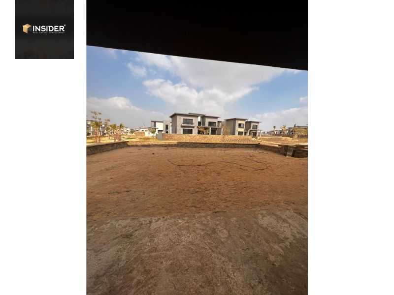 https://aqarmap.com.eg/en/listing/6065448-for-sale-cairo-new-cairo-compounds-swan-lake-giselle-swan-lake-residence