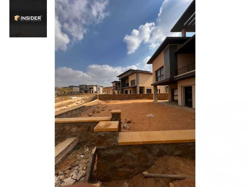 https://aqarmap.com.eg/en/listing/6065448-for-sale-cairo-new-cairo-compounds-swan-lake-giselle-swan-lake-residence