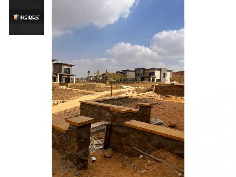 https://aqarmap.com.eg/en/listing/6065448-for-sale-cairo-new-cairo-compounds-swan-lake-giselle-swan-lake-residence