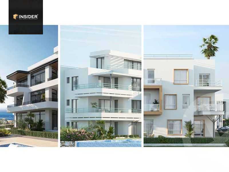 https://aqarmap.com.eg/ar/listing/6065458-for-sale-north-coast-resorts-jwn-fyldj-swdyk