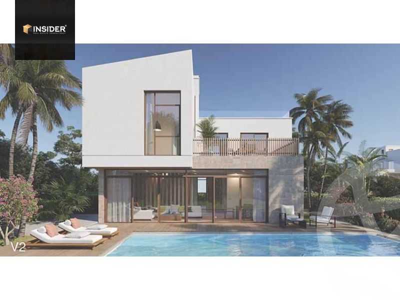 https://aqarmap.com.eg/ar/listing/6065458-for-sale-north-coast-resorts-jwn-fyldj-swdyk