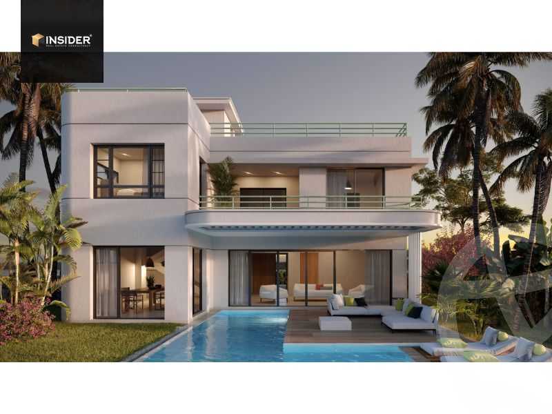 https://aqarmap.com.eg/ar/listing/6065458-for-sale-north-coast-resorts-jwn-fyldj-swdyk