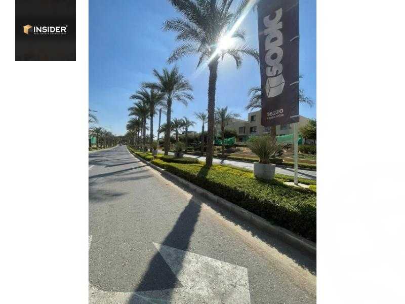 https://aqarmap.com.eg/en/listing/6065554-for-sale-cairo-new-heliopolis-compounds-sodic-east-azailya