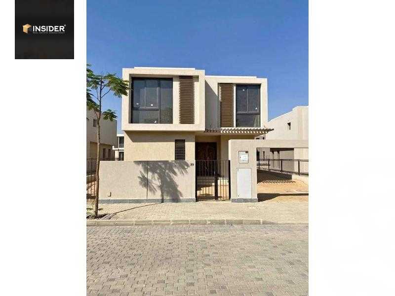 https://aqarmap.com.eg/en/listing/6065554-for-sale-cairo-new-heliopolis-compounds-sodic-east-azailya