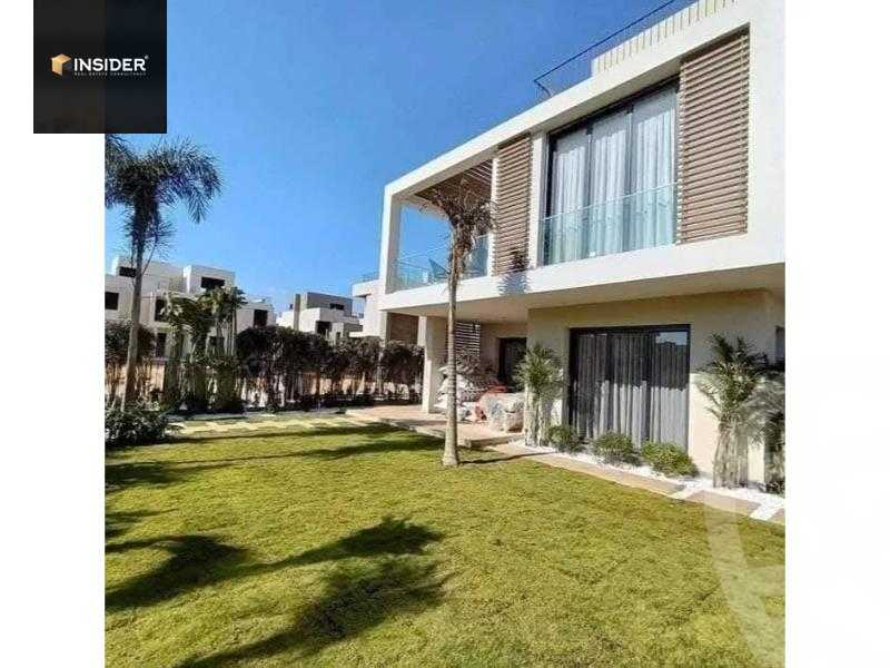 https://aqarmap.com.eg/en/listing/6065554-for-sale-cairo-new-heliopolis-compounds-sodic-east-azailya