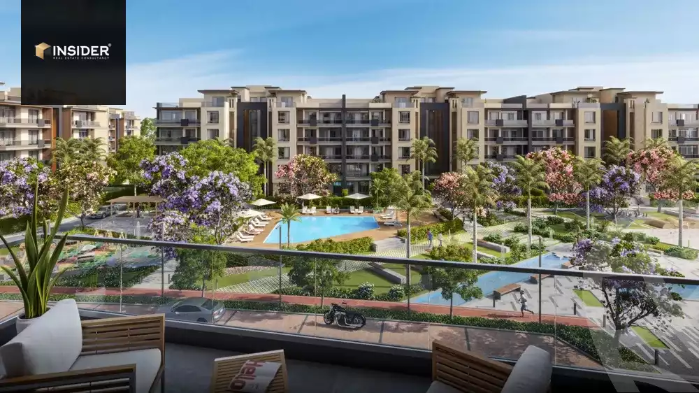 https://aqarmap.com.eg/en/listing/6065682-for-sale-cairo-new-cairo-compounds-azad