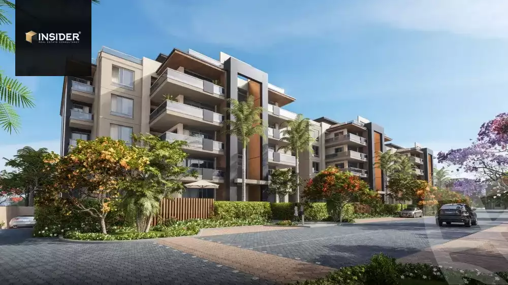 https://aqarmap.com.eg/en/listing/6065682-for-sale-cairo-new-cairo-compounds-azad