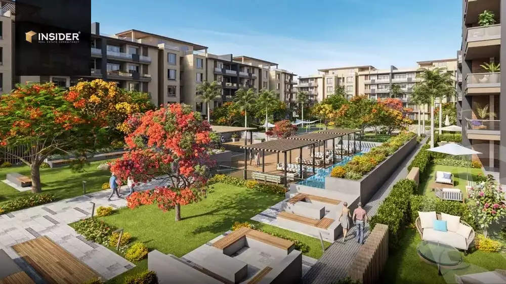 https://aqarmap.com.eg/en/listing/6065682-for-sale-cairo-new-cairo-compounds-azad
