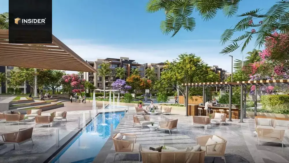 https://aqarmap.com.eg/en/listing/6065682-for-sale-cairo-new-cairo-compounds-azad