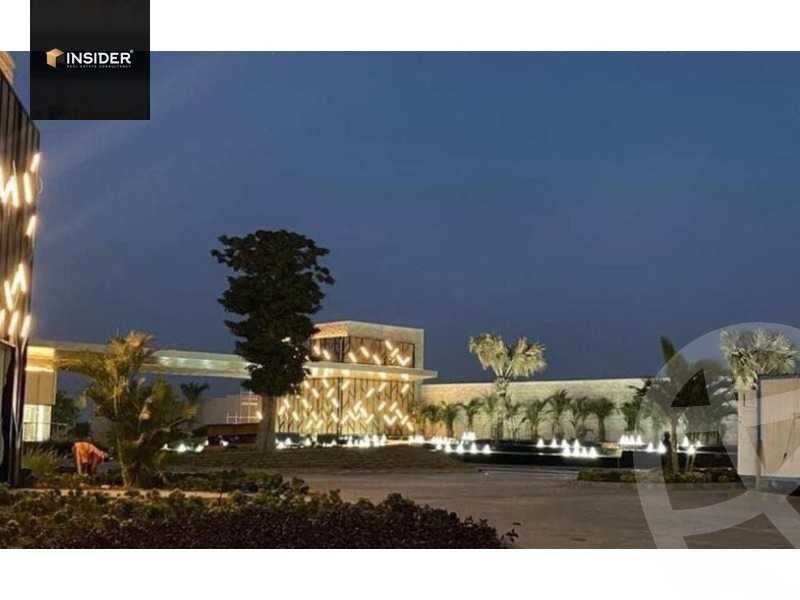 https://aqarmap.com.eg/en/listing/6065891-for-sale-cairo-new-cairo-compounds-swan-lake-giselle-swan-lake-residence