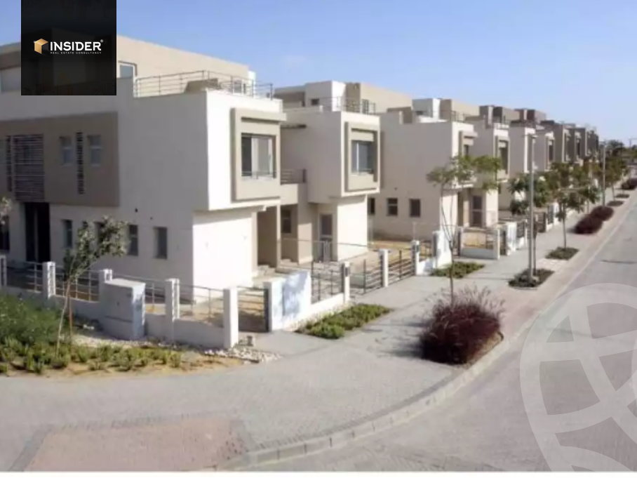 https://aqarmap.com.eg/en/listing/6056096-for-sale-cairo-new-cairo-compounds-blm-hylz-nyw-kyrw