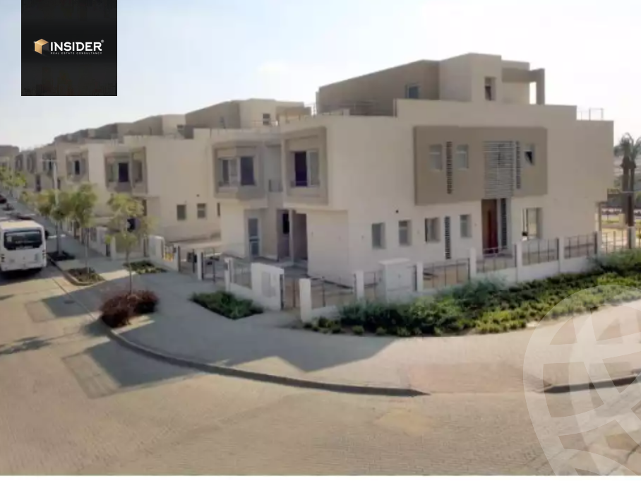 https://aqarmap.com.eg/en/listing/6056096-for-sale-cairo-new-cairo-compounds-blm-hylz-nyw-kyrw