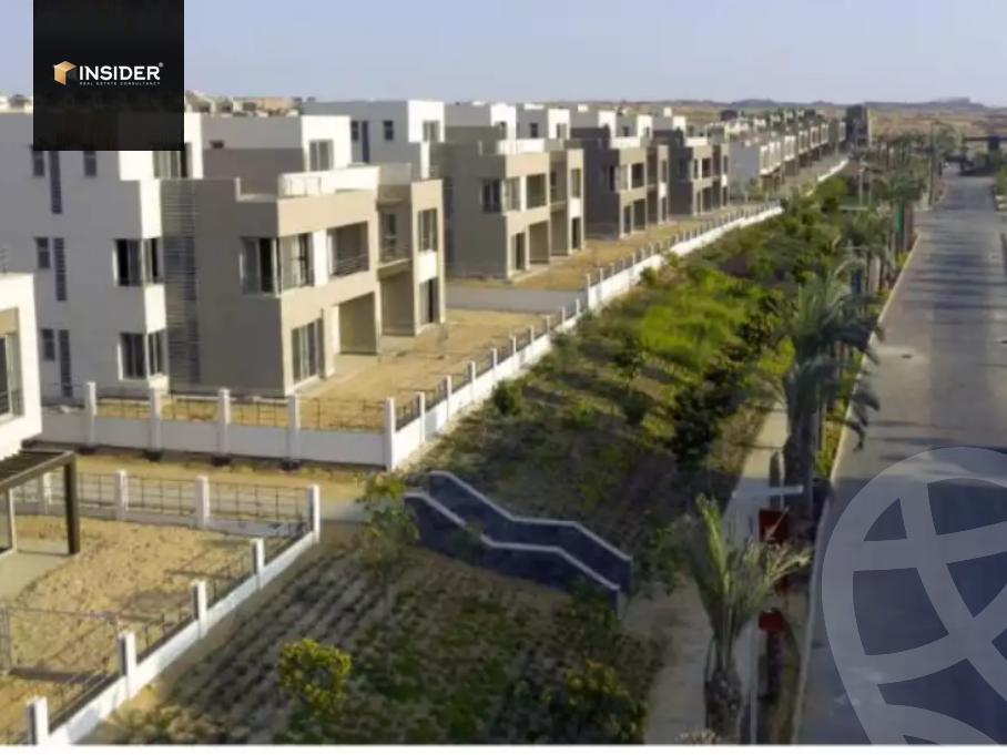 https://aqarmap.com.eg/en/listing/6056096-for-sale-cairo-new-cairo-compounds-blm-hylz-nyw-kyrw