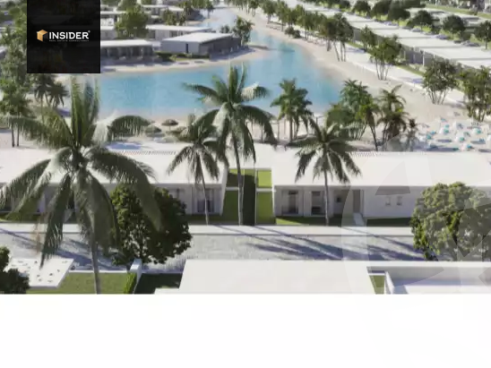 https://aqarmap.com.eg/en/listing/6056049-for-sale-north-coast-resorts-salt-resort-tatweer-misr
