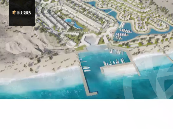 https://aqarmap.com.eg/en/listing/6056049-for-sale-north-coast-resorts-salt-resort-tatweer-misr